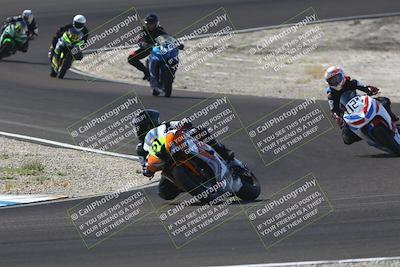 media/Oct-11-2025-CRA (Sat) [[48ae399f89]]/Races/Race 3/